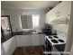 1 Minster Street, South Mackay QLD 4740