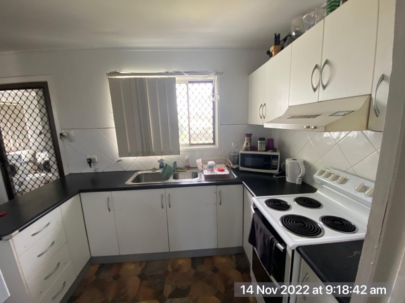 1 Minster Street, South Mackay QLD 4740