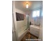 1 Minster Street, South Mackay QLD 4740