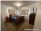 1 Minster Street, South Mackay QLD 4740