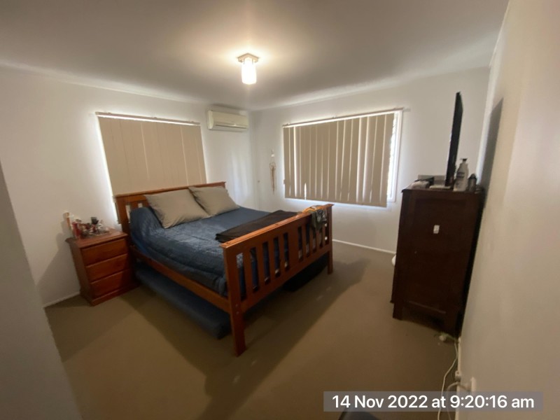 1 Minster Street, South Mackay QLD 4740