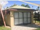 23/1 Griffin Avenue, Bucasia QLD 4750