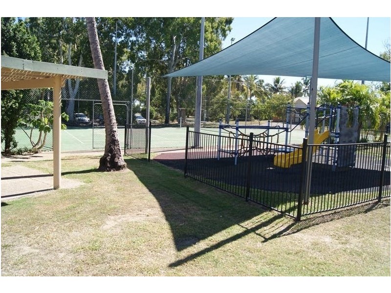 23/1 Griffin Avenue, Bucasia QLD 4750