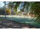 23/1 Griffin Avenue, Bucasia QLD 4750