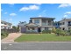 46 Pacific Esplanade, Slade Point QLD 4740
