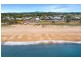 46 Pacific Esplanade, Slade Point QLD 4740
