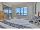 46 Pacific Esplanade, Slade Point QLD 4740