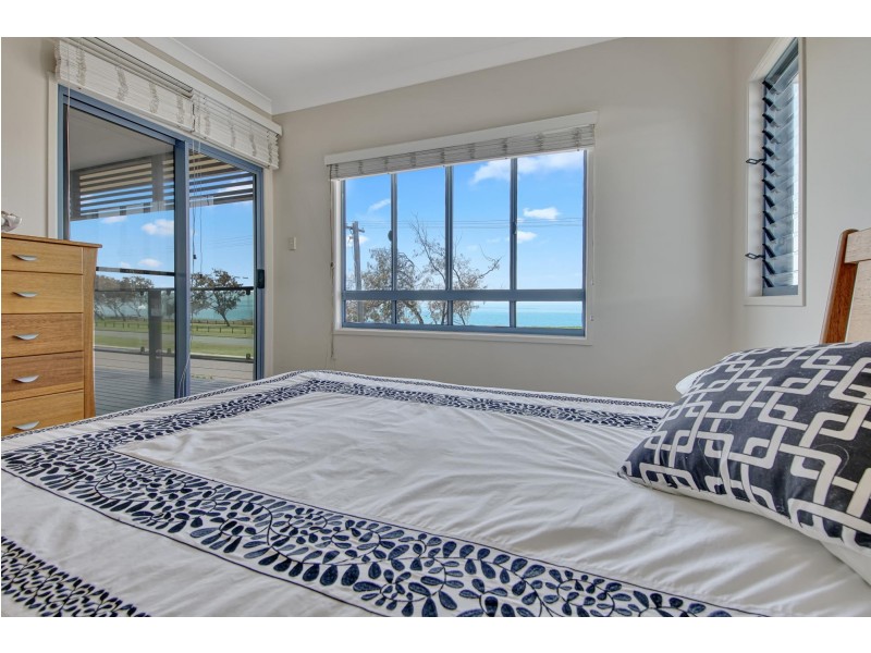 46 Pacific Esplanade, Slade Point QLD 4740