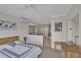 46 Pacific Esplanade, Slade Point QLD 4740