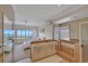 46 Pacific Esplanade, Slade Point QLD 4740