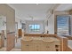 46 Pacific Esplanade, Slade Point QLD 4740