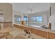 46 Pacific Esplanade, Slade Point QLD 4740