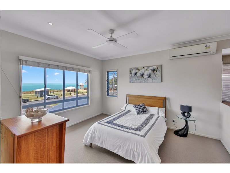 46 Pacific Esplanade, Slade Point QLD 4740