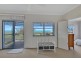 46 Pacific Esplanade, Slade Point QLD 4740