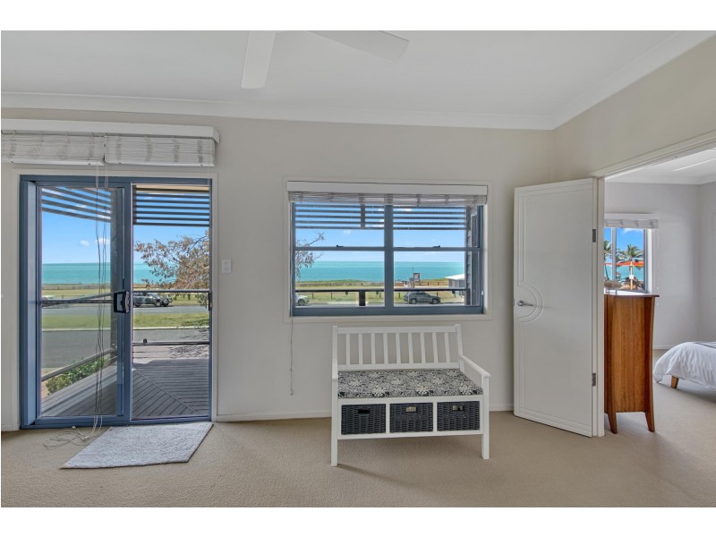 46 Pacific Esplanade, Slade Point QLD 4740