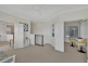 46 Pacific Esplanade, Slade Point QLD 4740