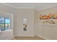 46 Pacific Esplanade, Slade Point QLD 4740
