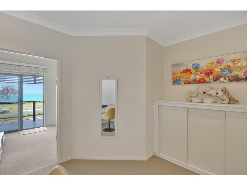 46 Pacific Esplanade, Slade Point QLD 4740