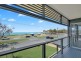 46 Pacific Esplanade, Slade Point QLD 4740