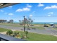 46 Pacific Esplanade, Slade Point QLD 4740