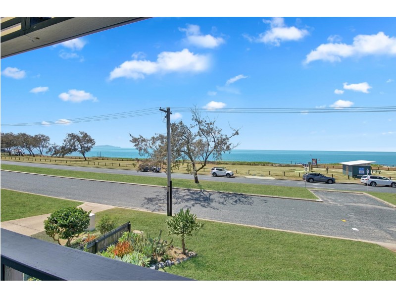 46 Pacific Esplanade, Slade Point QLD 4740