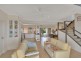 46 Pacific Esplanade, Slade Point QLD 4740