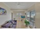 46 Pacific Esplanade, Slade Point QLD 4740