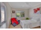 46 Pacific Esplanade, Slade Point QLD 4740