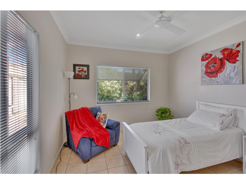 46 Pacific Esplanade, Slade Point QLD 4740