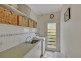46 Pacific Esplanade, Slade Point QLD 4740