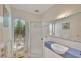 46 Pacific Esplanade, Slade Point QLD 4740