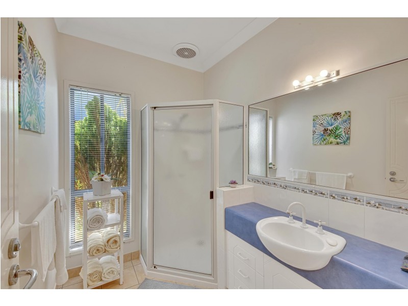 46 Pacific Esplanade, Slade Point QLD 4740