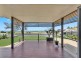 46 Pacific Esplanade, Slade Point QLD 4740