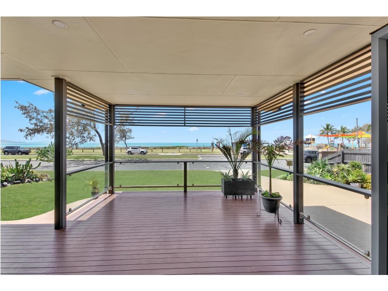 46 Pacific Esplanade, Slade Point QLD 4740