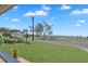 46 Pacific Esplanade, Slade Point QLD 4740