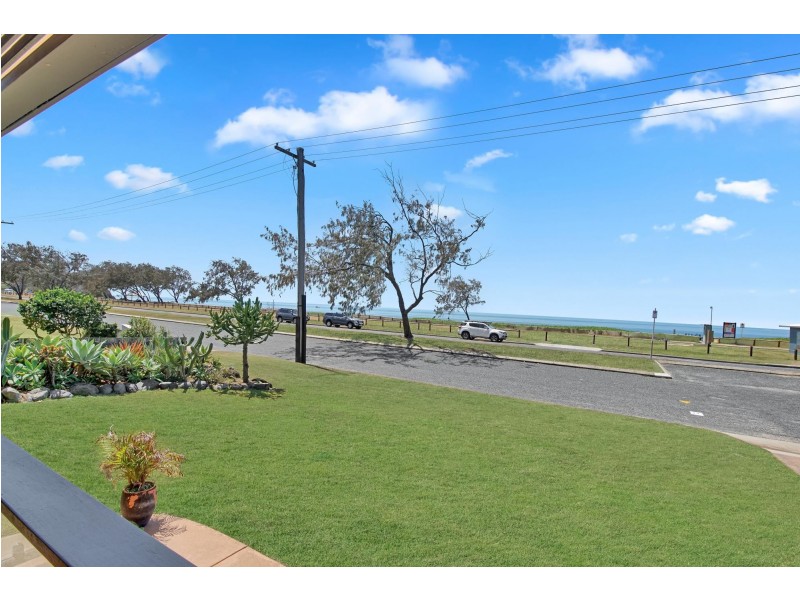 46 Pacific Esplanade, Slade Point QLD 4740