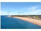 46 Pacific Esplanade, Slade Point QLD 4740