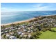 46 Pacific Esplanade, Slade Point QLD 4740