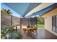 46 Pacific Esplanade, Slade Point QLD 4740