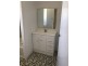 9/11 Porter Street, Mackay QLD 4740