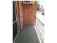 9/11 Porter Street, Mackay QLD 4740