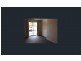 9/11 Porter Street, Mackay QLD 4740