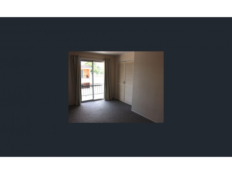9/11 Porter Street, Mackay QLD 4740