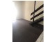 9/11 Porter Street, Mackay QLD 4740