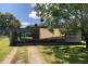59 Beardmore Crescent, Dysart QLD 4745