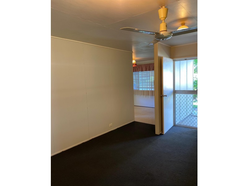 59 Beardmore Crescent, Dysart QLD 4745