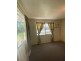 59 Beardmore Crescent, Dysart QLD 4745