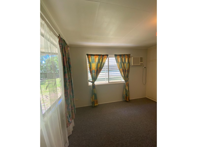 59 Beardmore Crescent, Dysart QLD 4745