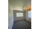 59 Beardmore Crescent, Dysart QLD 4745
