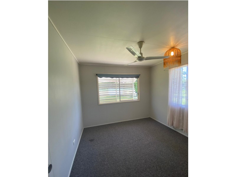59 Beardmore Crescent, Dysart QLD 4745
